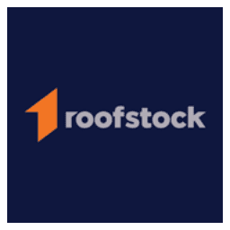 Roofstock