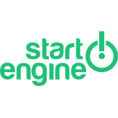 StartEngine
