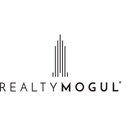 RealtyMogul