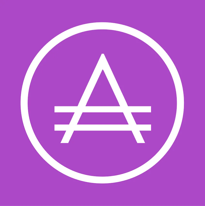 Alinea