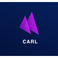 CARL Inc.