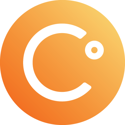 Celsius Network