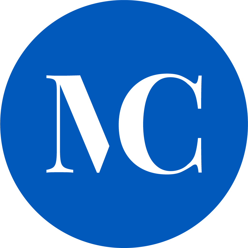 MyConstant