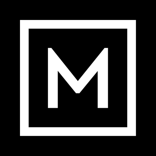 Masterworks