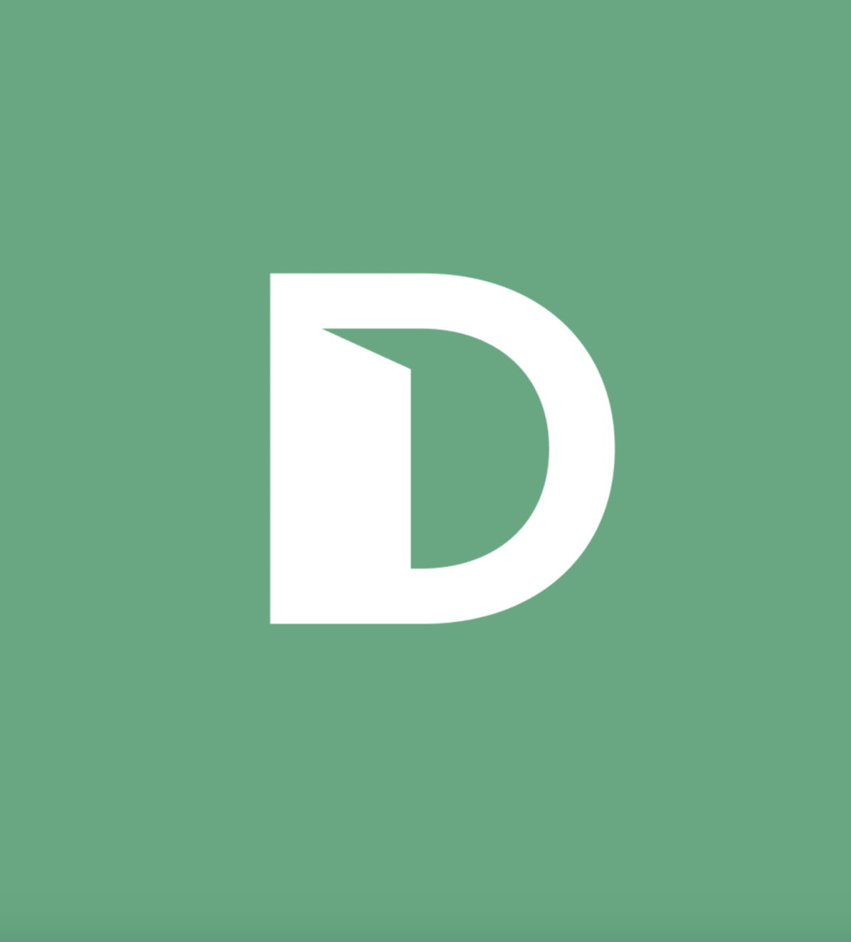 Doorvest