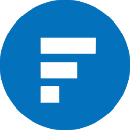 FranShares