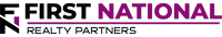 First National Realty Partners