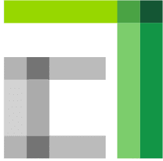 ArborCrowd