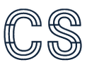 CrowdStreet
