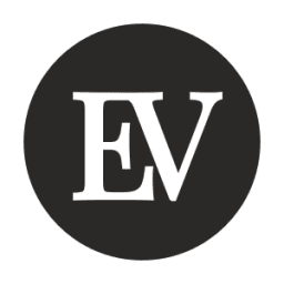 ELLEVEST