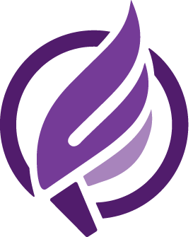 EnergyFunders