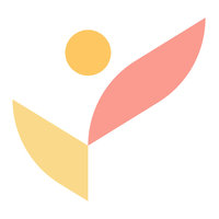 FarmTogether