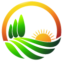 Harvest Returns