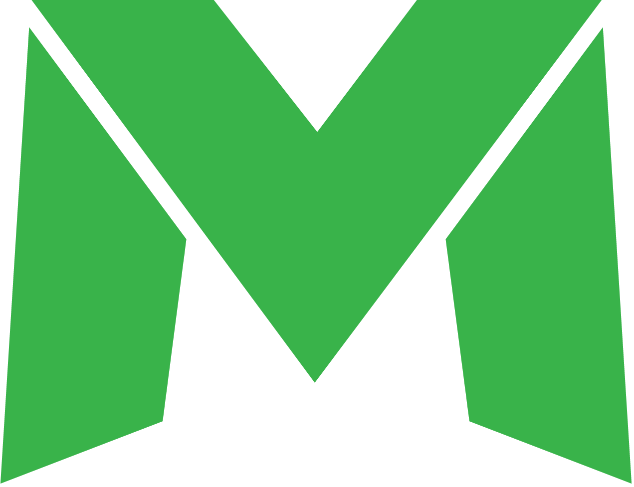 Microventures