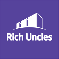 RichUncles