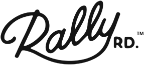 RallyRd