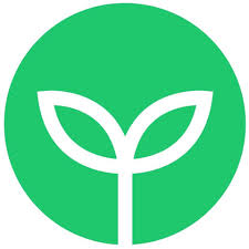 NextSeed