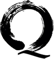 EquityZen
