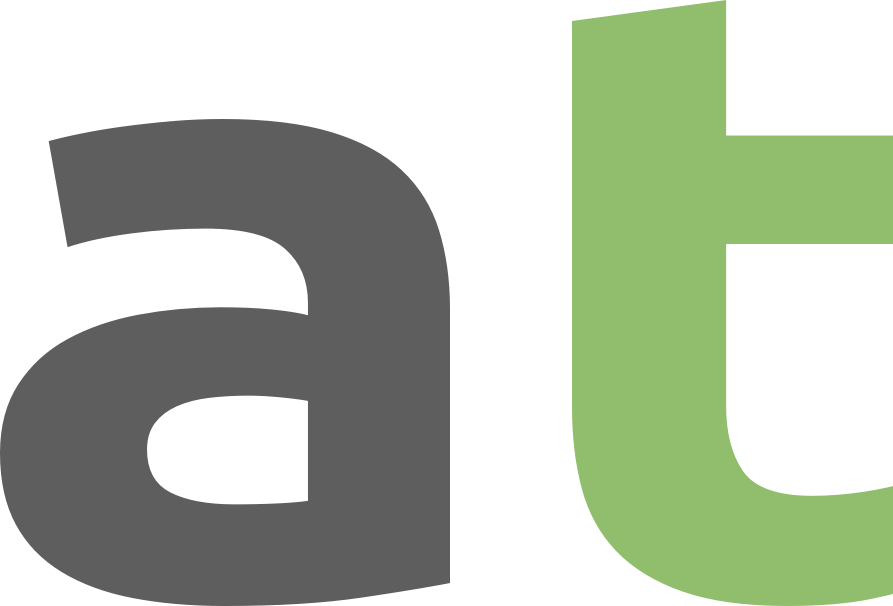 Acretrader