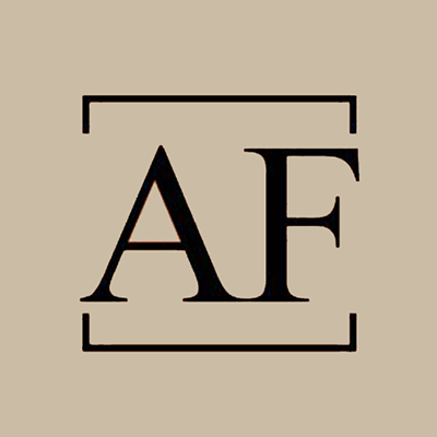 Automation Finance