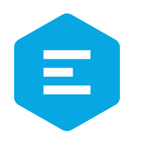 EquityMultiple