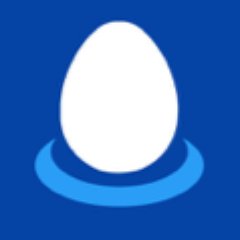 HappyNest