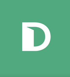 Doorvest