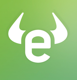 etoro