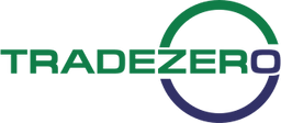 TradeZero America