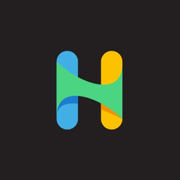 happynest