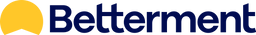 Betterment