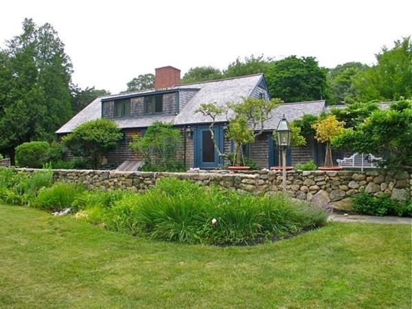 תמונה של הנכס: 76 School House Lane WT101, West Tisbury