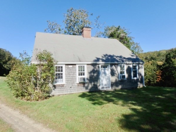 תמונה של הנכס: 76 Ben Chase Rd  WT136, West Tisbury