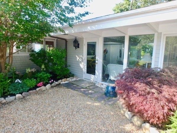 תמונה של הנכס: 29 Naushon Rd  WT142, West Tisbury