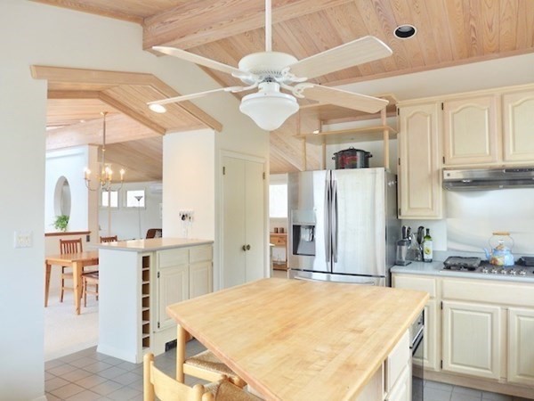 תמונה של הנכס: 40 Summer Circle  WT128, West Tisbury