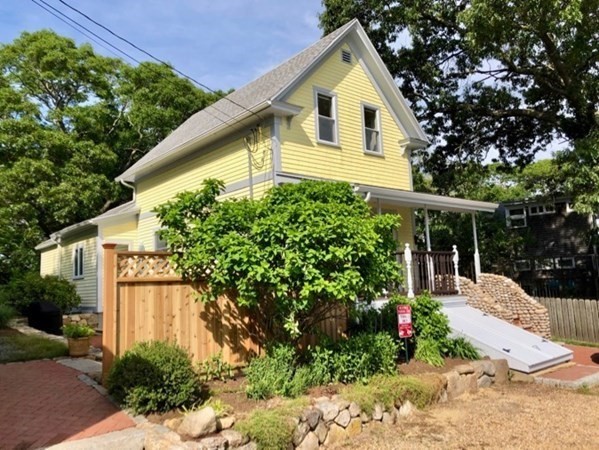 תמונה של הנכס: 5 Laurel Ave OB532, Oak Bluffs