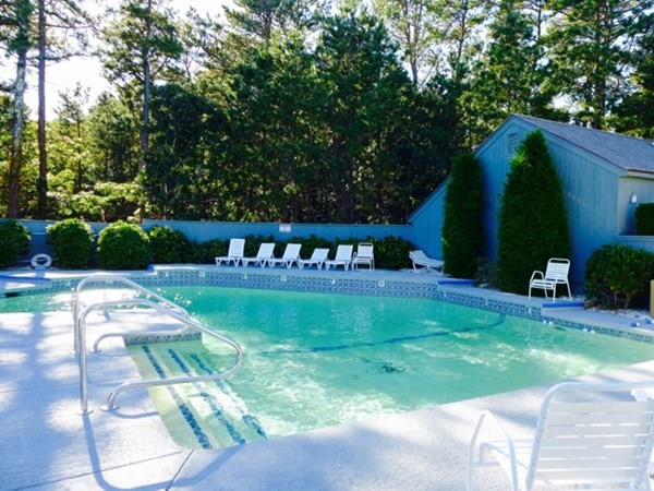תמונה של הנכס: 40 Hidden Cove 5 OB537, Oak Bluffs