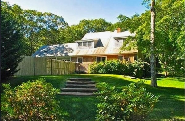 תמונה של הנכס: 100 Connie's Way &83 AshtonW VH408, Tisbury