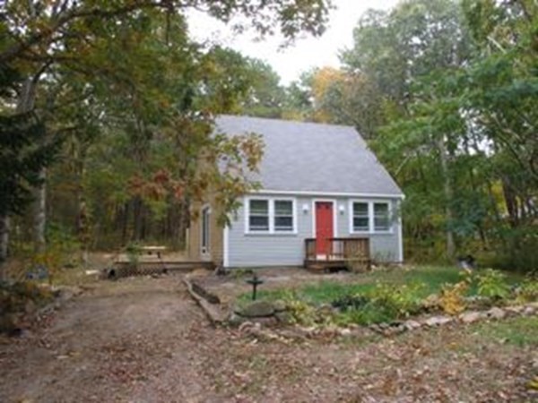 תמונה של הנכס: 83 Ashton Way VH409 Guest, Tisbury