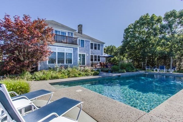 תמונה של הנכס: 99 Pond Road WT104, West Tisbury