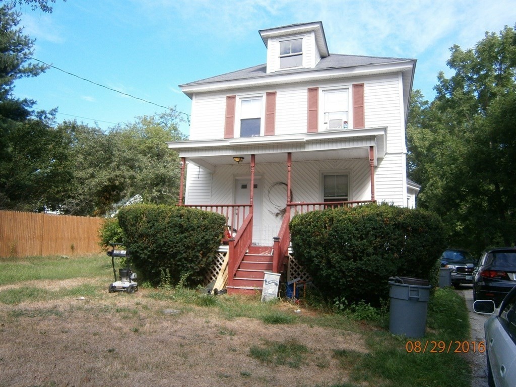 תמונה של הנכס: 74 Ayers Village Road, Methuen