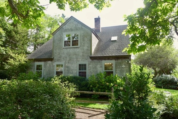 תמונה של הנכס: 44 Music St WT153, West Tisbury