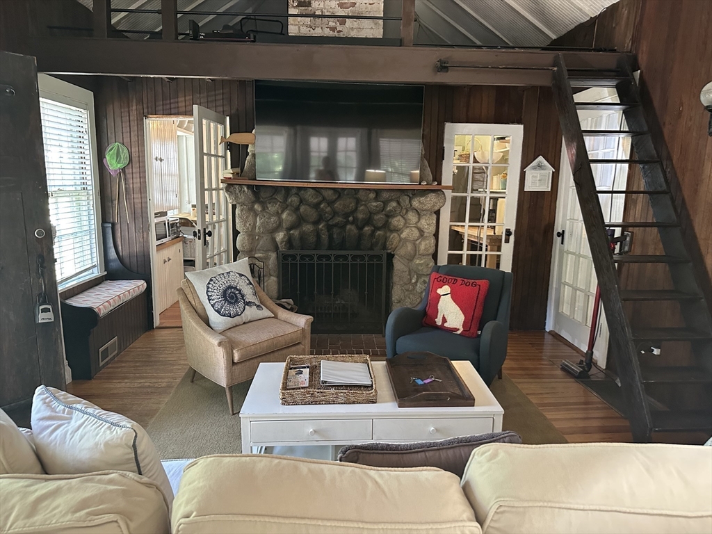 房源照片：3 Foxglove Drive, Plymouth