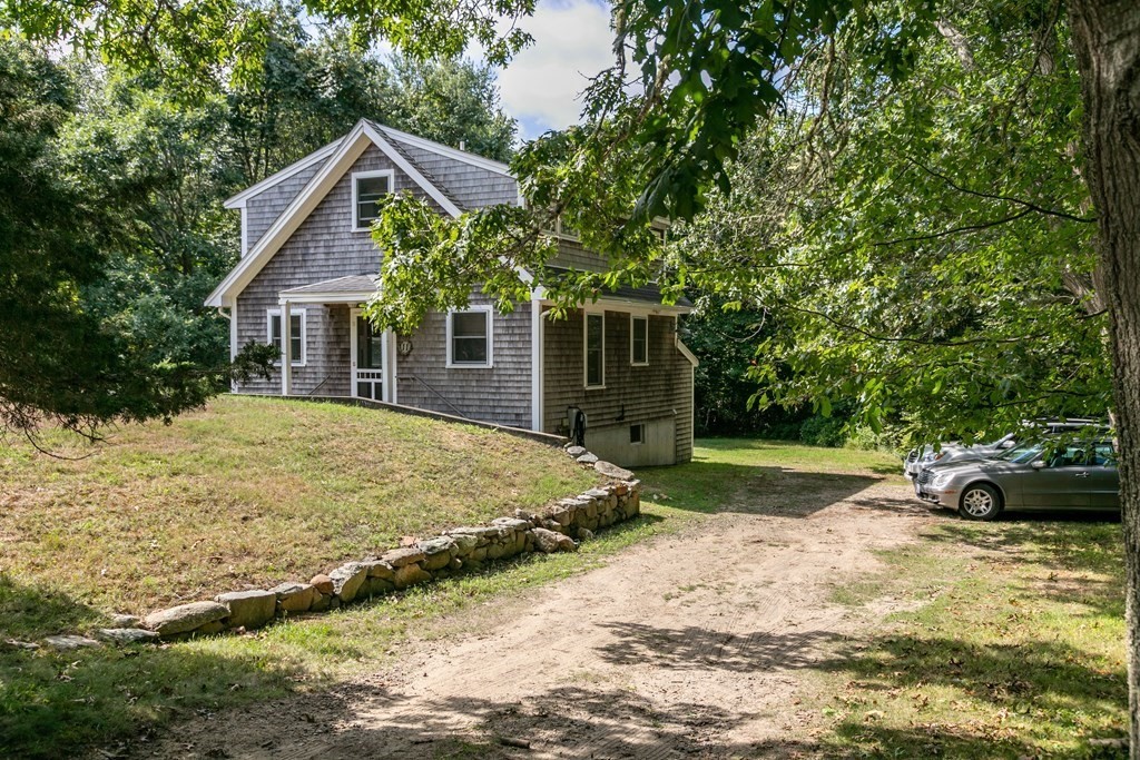 תמונה של הנכס: 11 Hammett Lane, Chilmark
