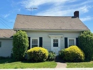 房源照片：309 Parker St, East Longmeadow