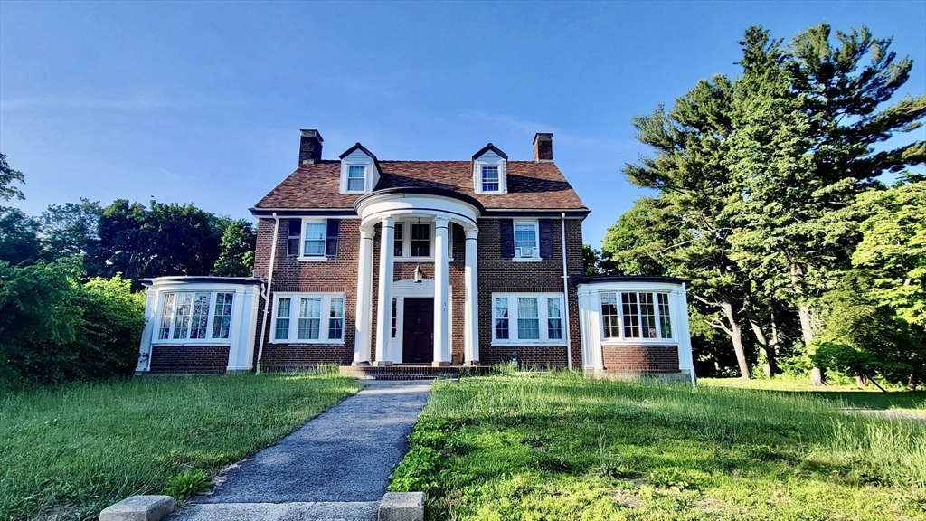 תמונה של הנכס: 37 Harrison St, Taunton