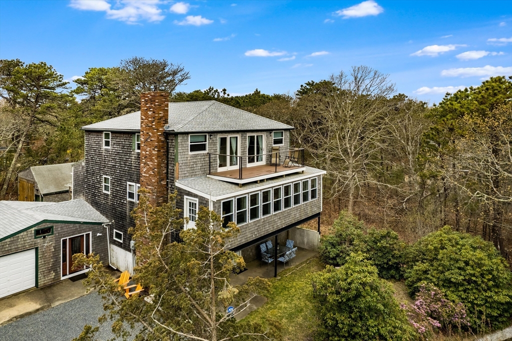 תמונה של הנכס: 97 3Rd St N, Edgartown