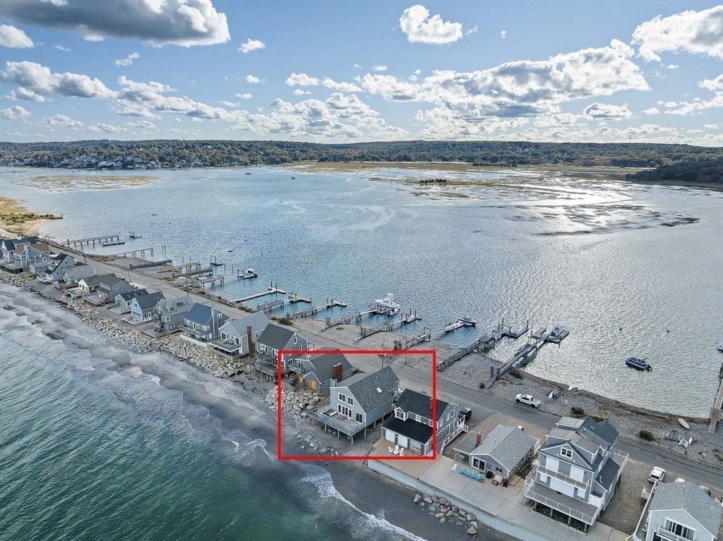 תמונה של הנכס: 230 Central Ave (weekly summer), Scituate