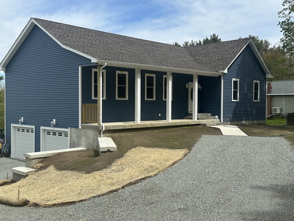 תמונה של הנכס: 88 Stafford Holland Rd, Wales