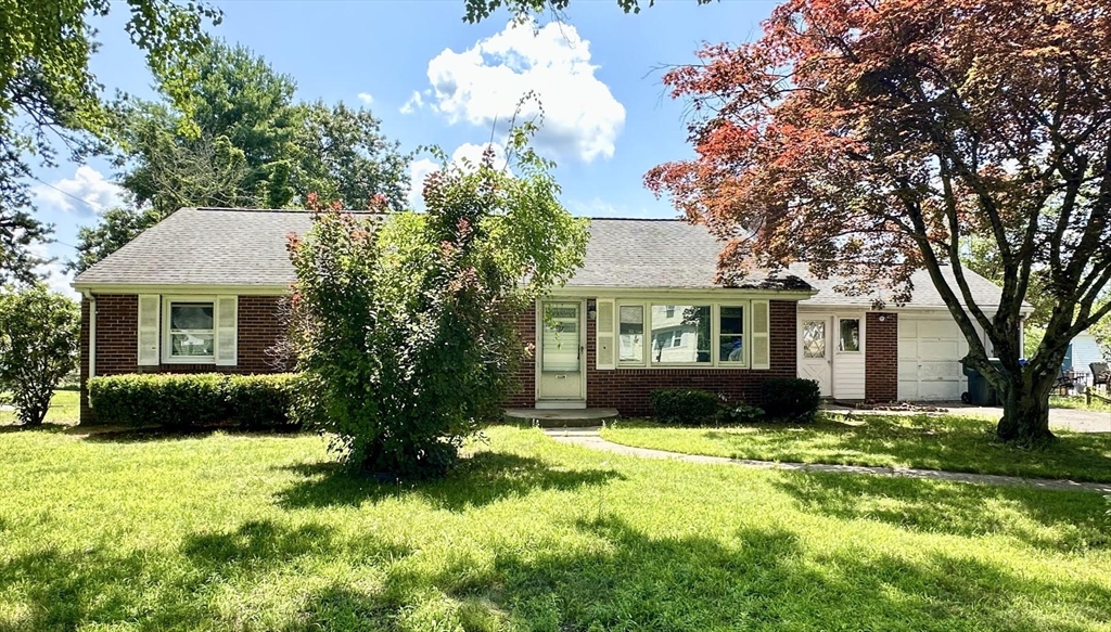 תמונה של הנכס: 137 Carroll St, Springfield
